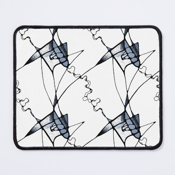 Item preview, Crunchy Angles designed and sold by colouroz.