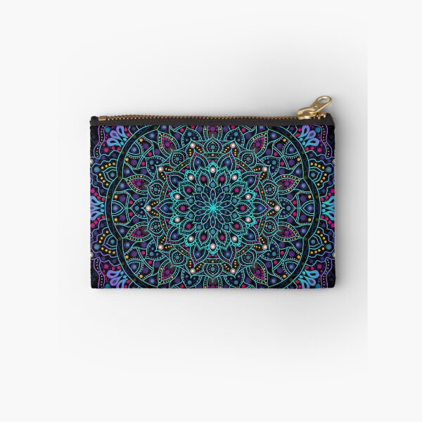 Item preview, Zen Mandala 5 designed and sold by Cameron Gray.
