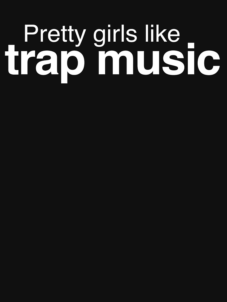 Pretty Girls Like Trap Music-Drake And 2 Chainz-More Life