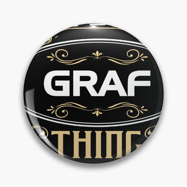 Artikelvorschau, Graf-Namenshemd Es ist eine Graf-Sache, die Sie nicht verstehen würden entworfen und verkauft von HongNgoc77.