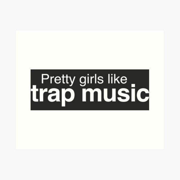 Pretty girls like trap music - Drake and 2 Chainz - More Life - Sacrifices  Pullover Hoodie for Sale by C40-LIBERTY