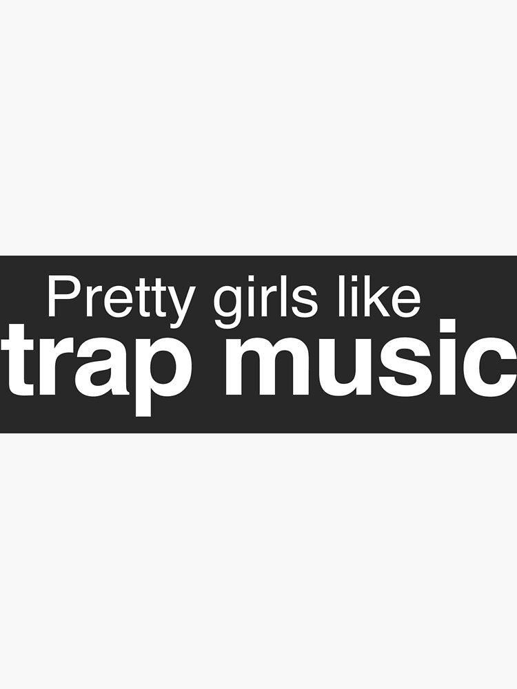 Pretty girls like trap music - Drake and 2 Chainz - More Life - Sacrifices  Pullover Hoodie for Sale by C40-LIBERTY