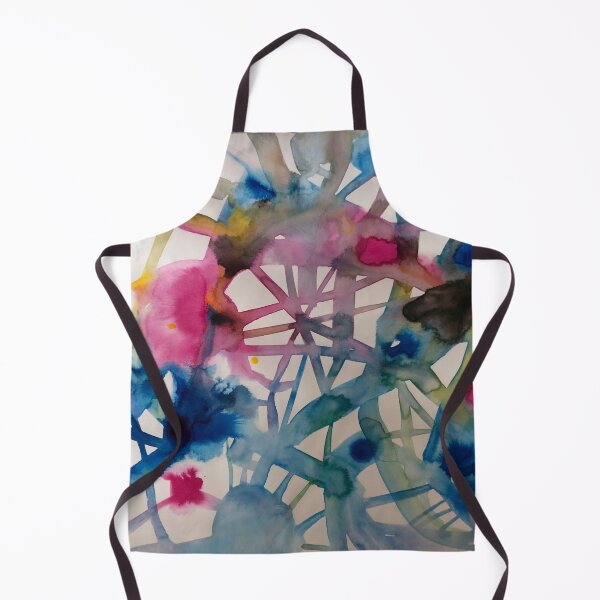 Item preview, connections designed and sold by Marianna Tankelevich.