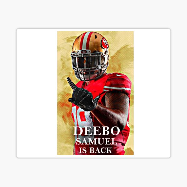 Home page – Tagged Deebo– Classic Authentics