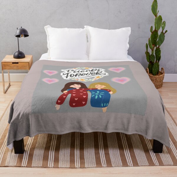 Item preview, friends forever,soul sisters,best friend designed and sold by LGMmugsdesign.