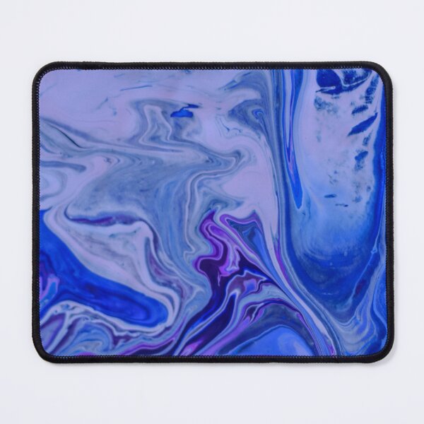 Item preview, Fusion designed and sold by Angela Adams.