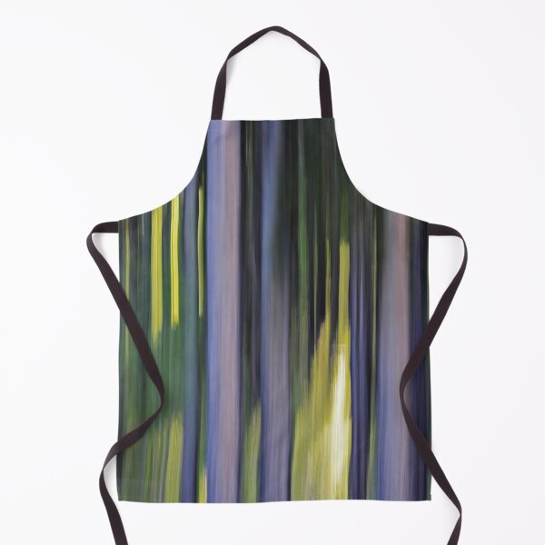 Item preview, Forest Illusions- At Forest Light designed and sold by Whisperingpeaks.