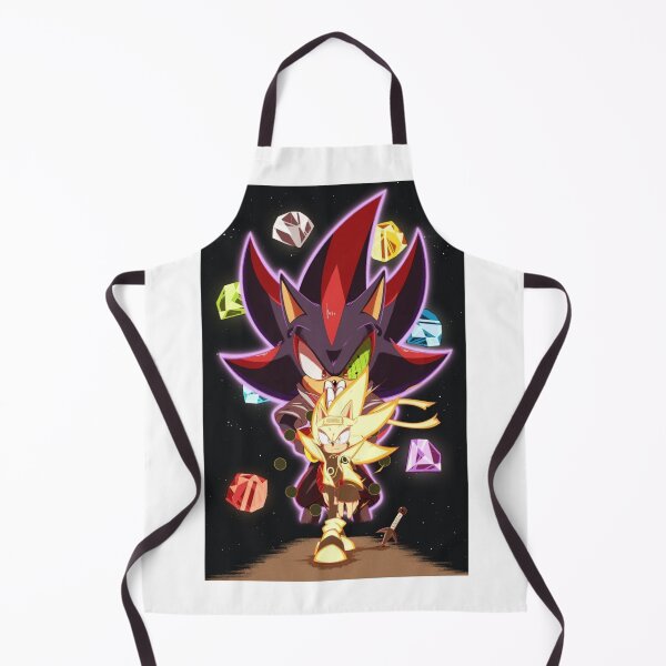 Item preview, Rage designed and sold by RenatoGuzman.