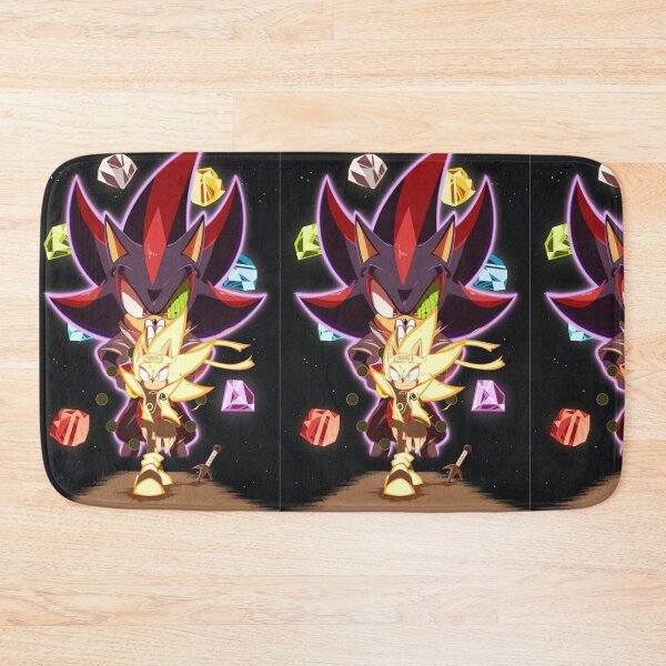 Item preview, Rage designed and sold by RenatoGuzman.
