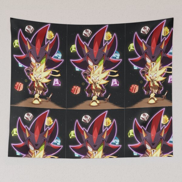 Item preview, Rage designed and sold by RenatoGuzman.