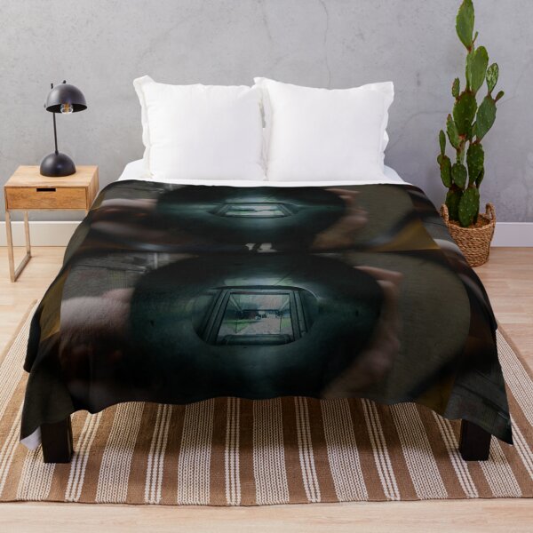 Item preview, I'm Watching You 2, Sydney, Australia 2011 designed and sold by muz2142.