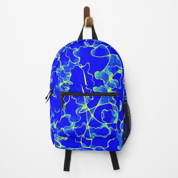 Artikelvorschau, Unter blauer Inspiration entworfen und verkauft von colouroz.
