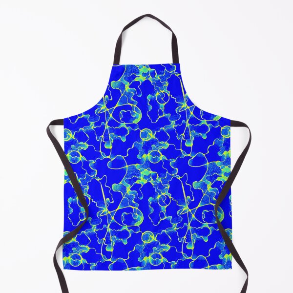 Artikelvorschau, Unter blauer Inspiration entworfen und verkauft von colouroz.