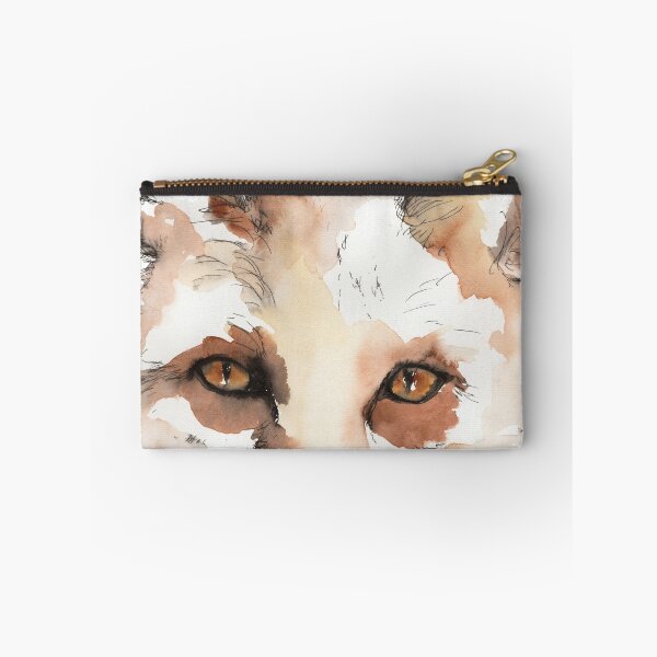 Item preview, The Knowing designed and sold by Emily May  Studio Arts.