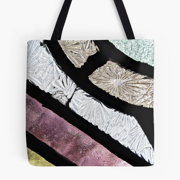 Item preview, Stay Frosty designed and sold by Ethna Gillespie.