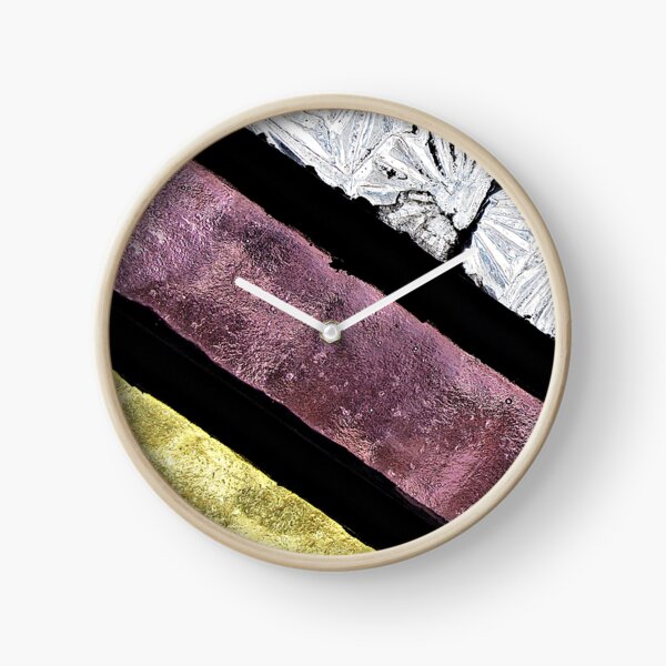 Item preview, Stay Frosty designed and sold by Ethna Gillespie.