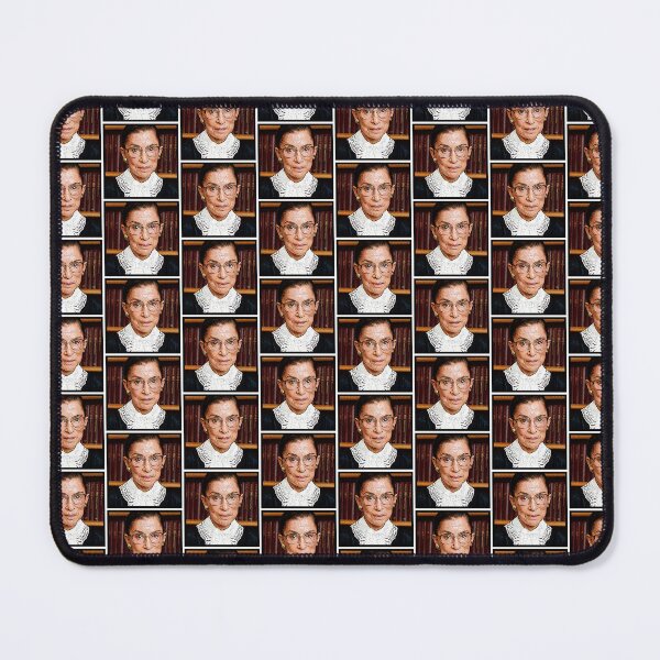 Item preview, Ruth Bader Ginsburg: RBG designed and sold by starkle.