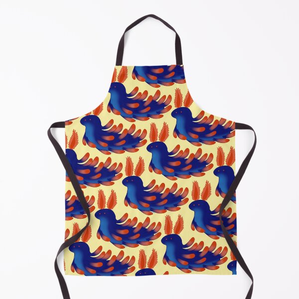 Item preview, Just Sea Sluggin' Around designed and sold by britterbee.