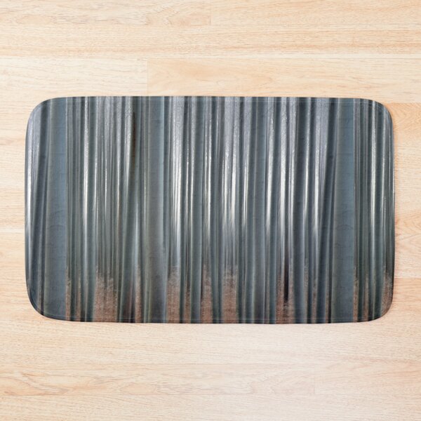 Item preview, Forest Illusions- Poplar Forest designed and sold by Whisperingpeaks.