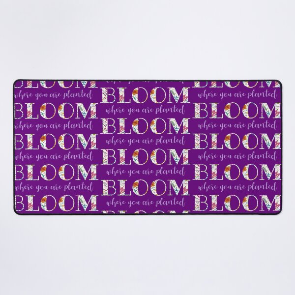 Item preview, Bloom designed and sold by baileyvannatta.