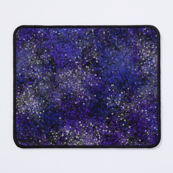 Item preview, Textures designed and sold by DawnofSteph.