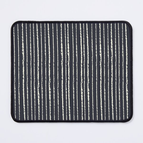 Item preview, Nightmare Stripe Pattern designed and sold by Heyday Threads.