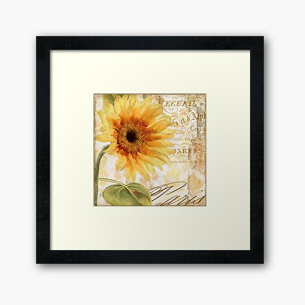 Item preview, Ete designed and sold by Sasha Art Gallery.