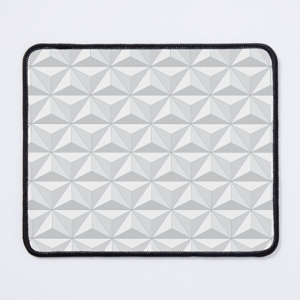 Item preview, Geodesic Sphere, Greyscale designed and sold by Heyday Threads.