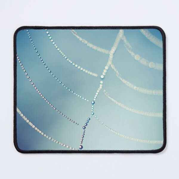 Item preview, The Ladder designed and sold by inlightimagery.