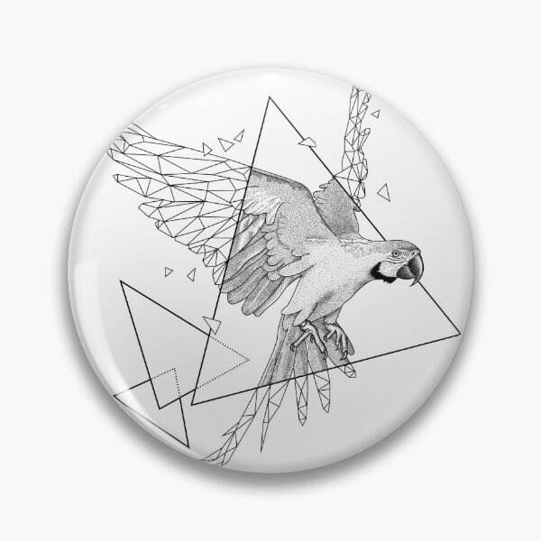 Artikelvorschau, geometric 002 entworfen und verkauft von Maoklee.