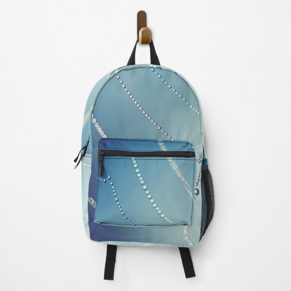 Item preview, The Ladder designed and sold by inlightimagery.