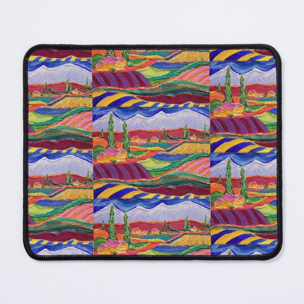Item preview, Go West designed and sold by snkgeorgia.