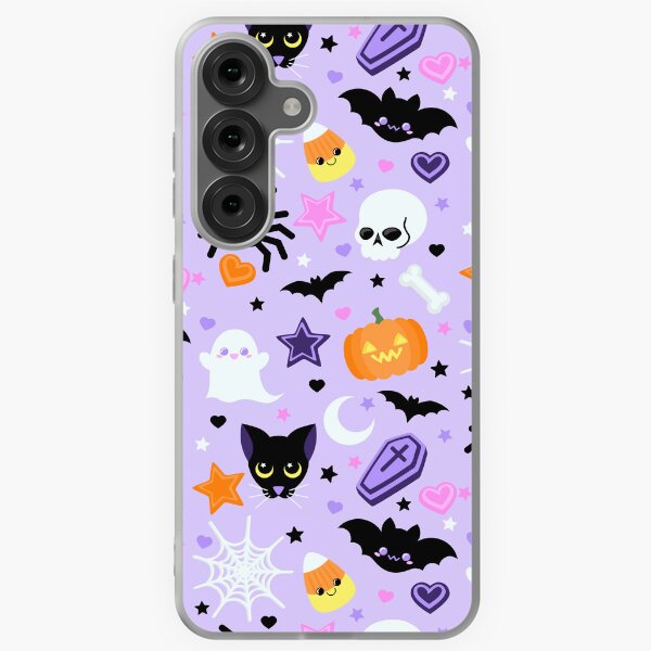 Item preview, Cute Halloween designed and sold by RavenWake.