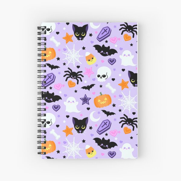 Item preview, Cute Halloween designed and sold by RavenWake.