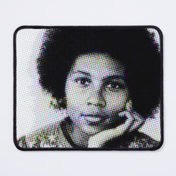 Item preview, bell hooks  designed and sold by starkle.