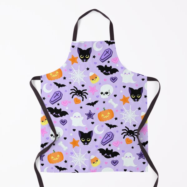 Item preview, Cute Halloween designed and sold by RavenWake.