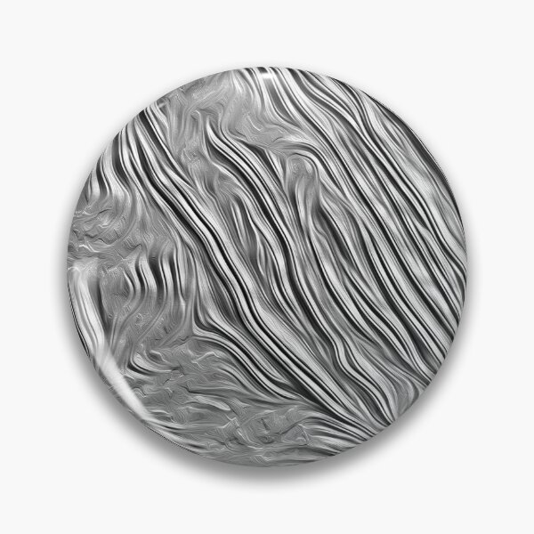 Item preview, Silver Traces designed and sold by fatenanwar.