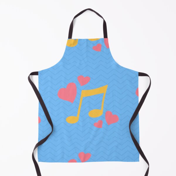 Item preview, Heart Song designed and sold by lifeinspired4u.