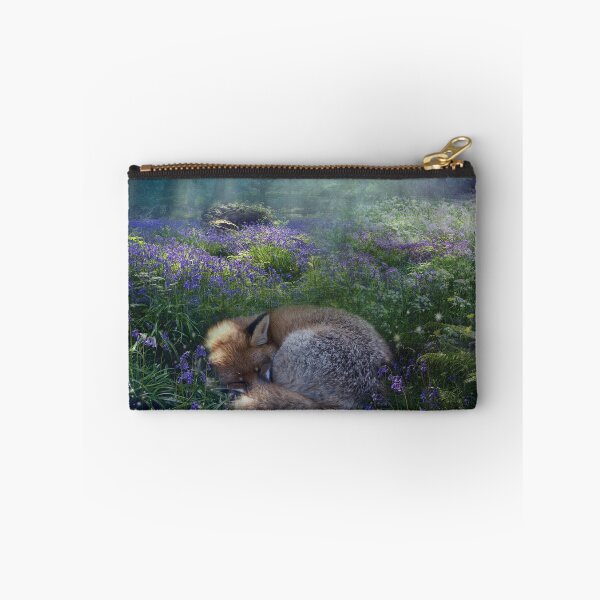 Item preview, Bluebell Dawn designed and sold by Angie Latham.
