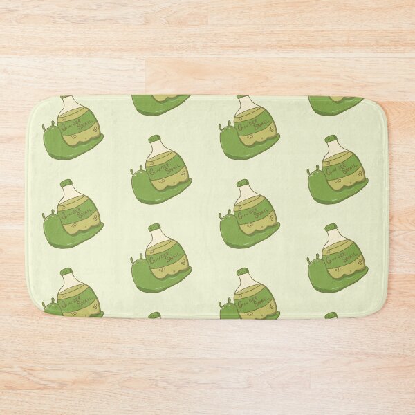 Item preview, Ginger Snail designed and sold by KaitLouise.