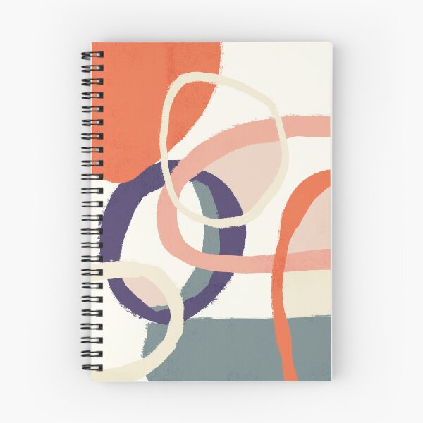 Item preview, Abstract 24 designed and sold by OpalEllery.