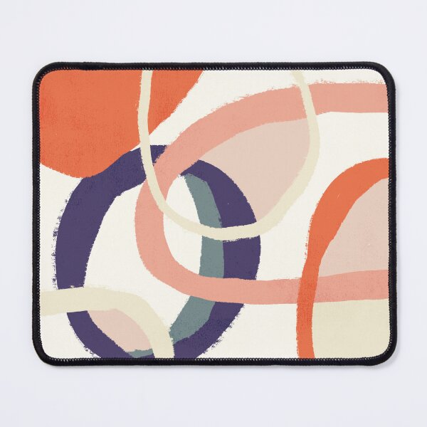 Item preview, Abstract 24 designed and sold by OpalEllery.