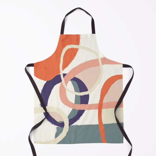Item preview, Abstract 24 designed and sold by OpalEllery.
