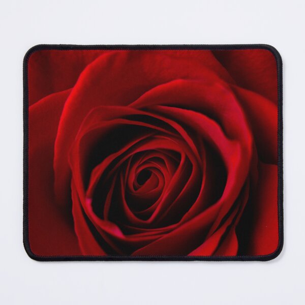 Item preview, Momentary designed and sold by inlightimagery.