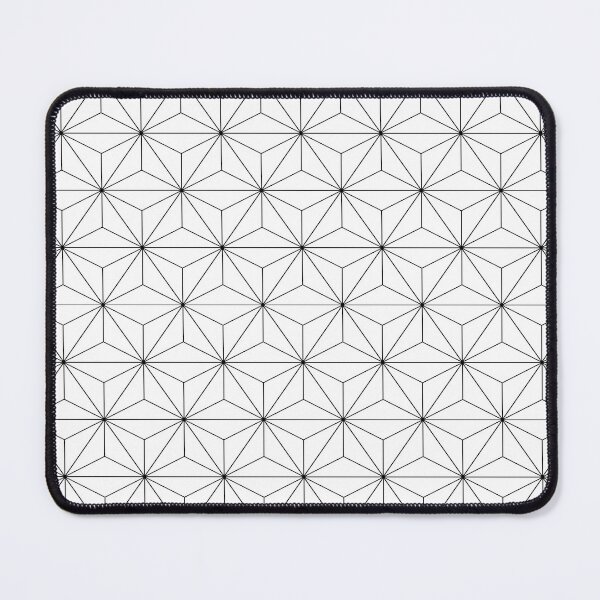 Item preview, Geodesic Sphere, White designed and sold by Heyday Threads.