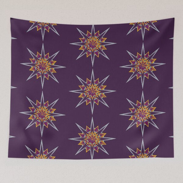 Item preview, Flare designed and sold by Haneryuu.