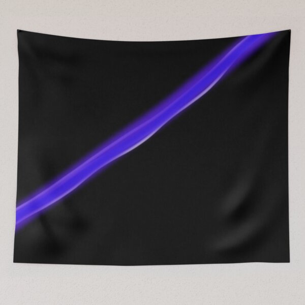 Item preview, Wavy Neon designed and sold by DawnofSteph.