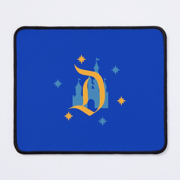 Item preview, Destination: Magic designed and sold by Heyday Threads.