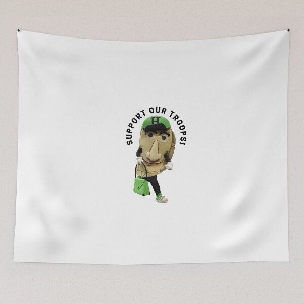 Item preview, Hannah jalapeño designed and sold by KiraLAV.