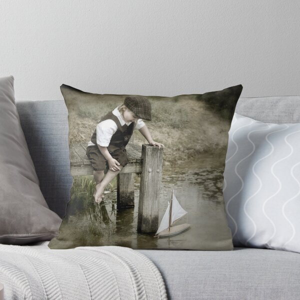 Item preview, Bygone Days designed and sold by Annette Blattman.